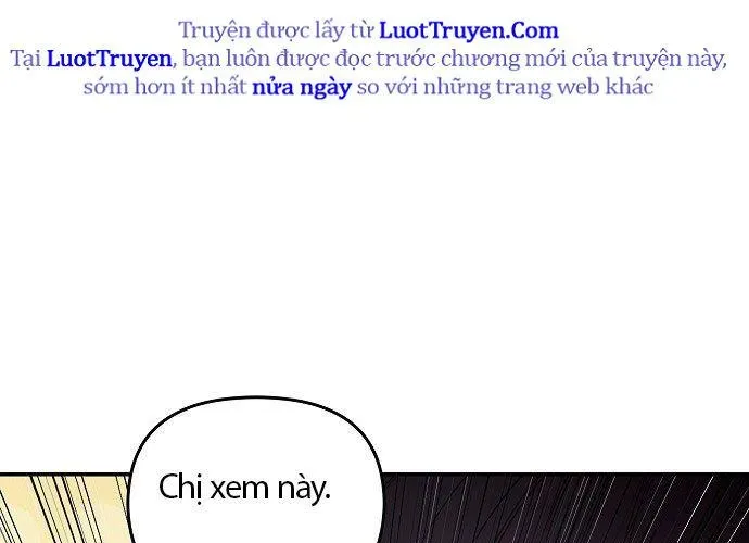 1 Triệu Won Mỗi Giây - Chương 3 - Trang 63