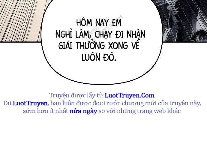 1 Triệu Won Mỗi Giây - Chương 3 - Trang 67