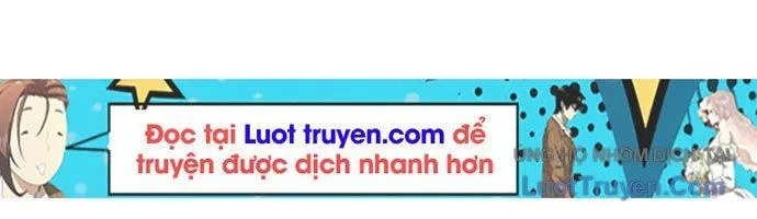 1 Triệu Won Mỗi Giây - Chương 3 - Trang 68