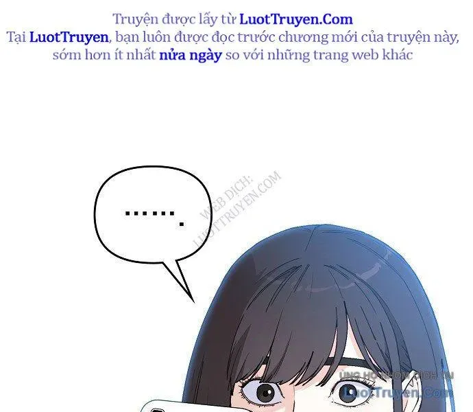 1 Triệu Won Mỗi Giây - Chương 3 - Trang 69