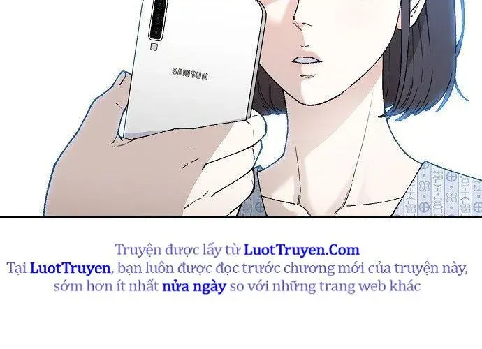 1 Triệu Won Mỗi Giây - Chương 3 - Trang 70