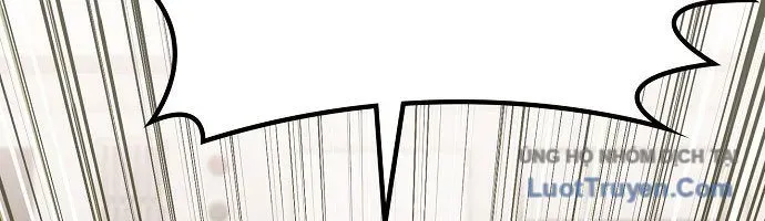 1 Triệu Won Mỗi Giây - Chương 3 - Trang 8