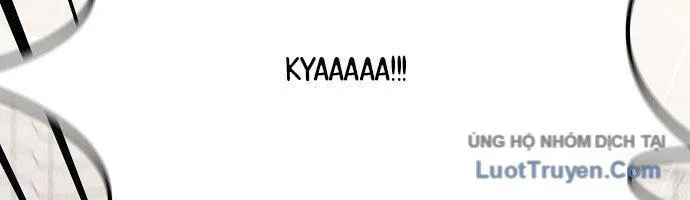 1 Triệu Won Mỗi Giây - Chương 3 - Trang 72