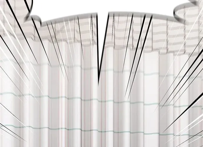 1 Triệu Won Mỗi Giây - Chương 3 - Trang 73