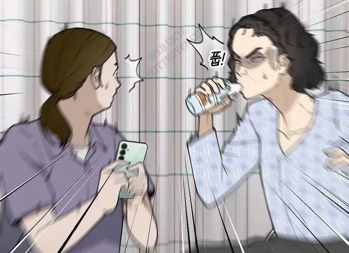 1 Triệu Won Mỗi Giây - Chương 3 - Trang 74