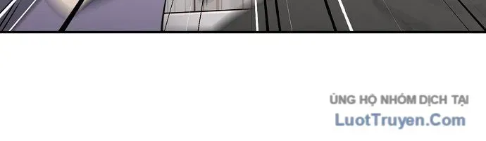 1 Triệu Won Mỗi Giây - Chương 3 - Trang 75