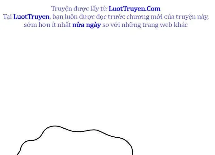 1 Triệu Won Mỗi Giây - Chương 3 - Trang 76