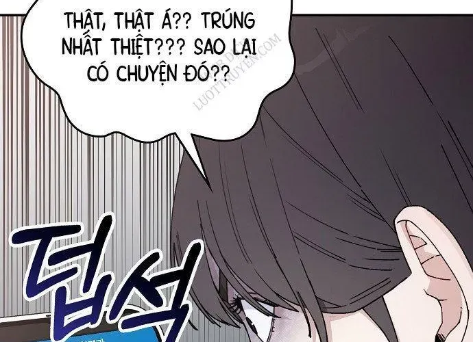 1 Triệu Won Mỗi Giây - Chương 3 - Trang 77