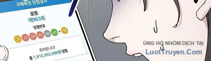 1 Triệu Won Mỗi Giây - Chương 3 - Trang 78