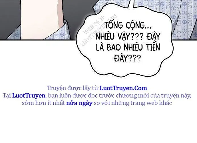 1 Triệu Won Mỗi Giây - Chương 3 - Trang 80
