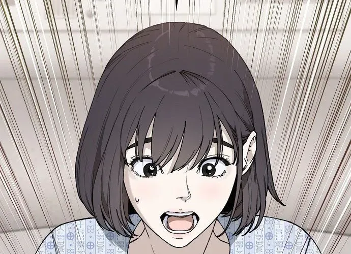 1 Triệu Won Mỗi Giây - Chương 3 - Trang 9