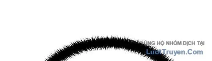 1 Triệu Won Mỗi Giây - Chương 3 - Trang 81