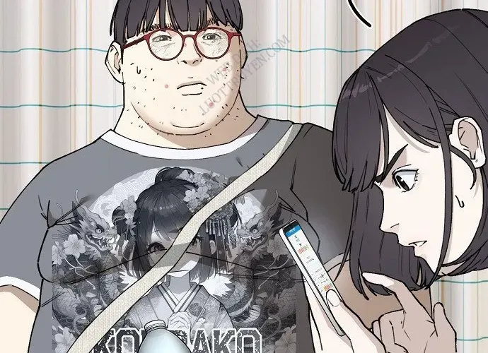 1 Triệu Won Mỗi Giây - Chương 3 - Trang 83