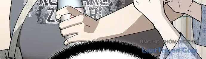 1 Triệu Won Mỗi Giây - Chương 3 - Trang 84