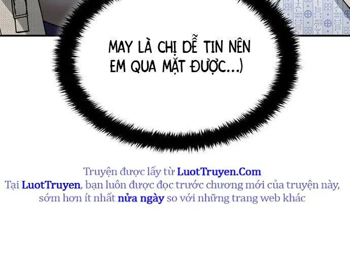 1 Triệu Won Mỗi Giây - Chương 3 - Trang 85