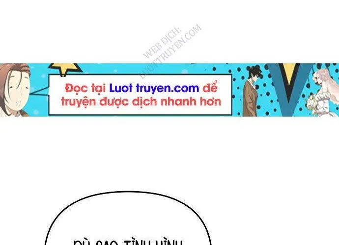 1 Triệu Won Mỗi Giây - Chương 3 - Trang 86