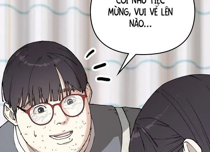 1 Triệu Won Mỗi Giây - Chương 3 - Trang 88