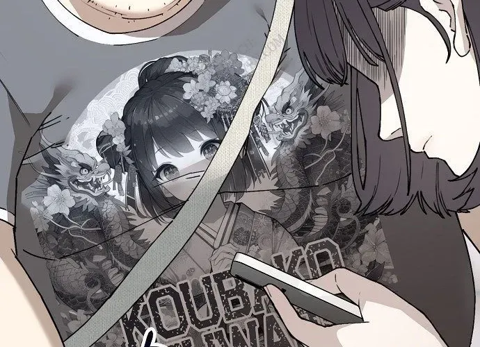 1 Triệu Won Mỗi Giây - Chương 3 - Trang 89