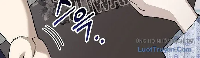 1 Triệu Won Mỗi Giây - Chương 3 - Trang 90