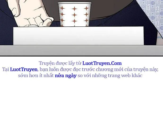 1 Triệu Won Mỗi Giây - Chương 3 - Trang 91