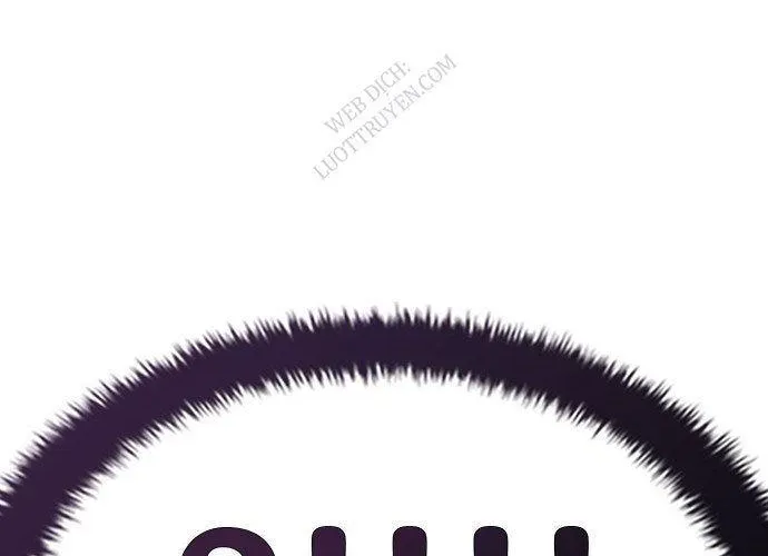 1 Triệu Won Mỗi Giây - Chương 3 - Trang 92