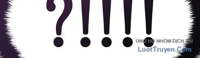 1 Triệu Won Mỗi Giây - Chương 3 - Trang 93