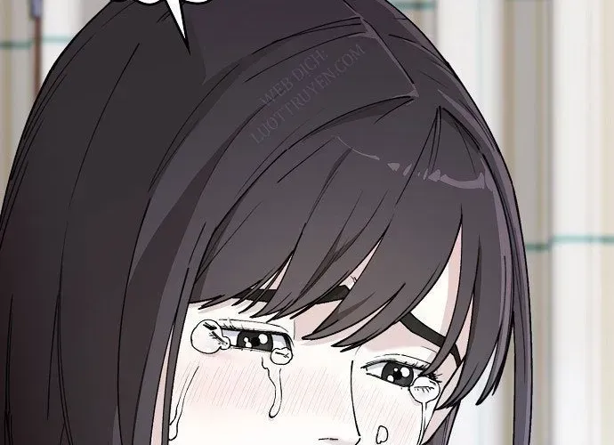 1 Triệu Won Mỗi Giây - Chương 3 - Trang 95