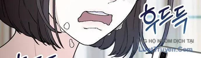 1 Triệu Won Mỗi Giây - Chương 3 - Trang 96