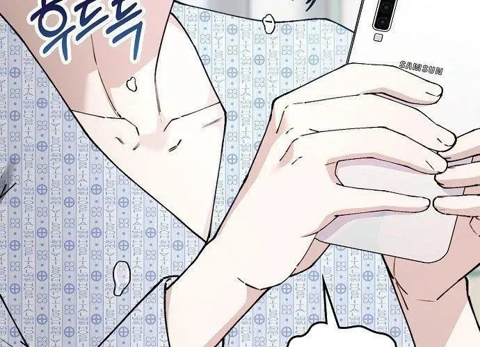 1 Triệu Won Mỗi Giây - Chương 3 - Trang 97