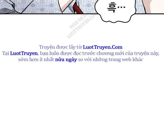 1 Triệu Won Mỗi Giây - Chương 3 - Trang 98