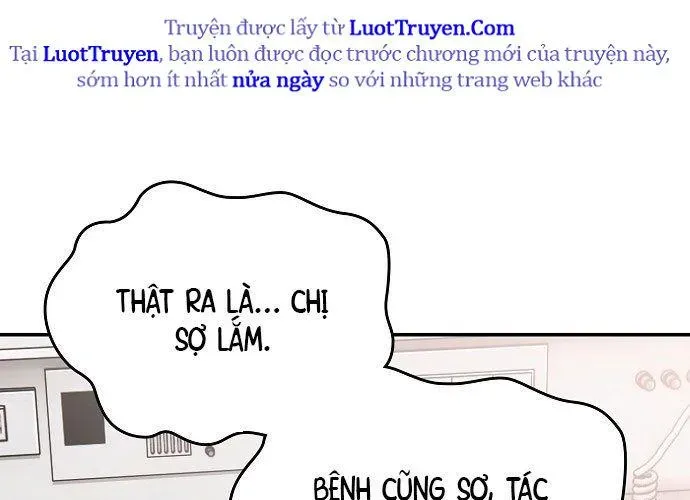 1 Triệu Won Mỗi Giây - Chương 3 - Trang 100