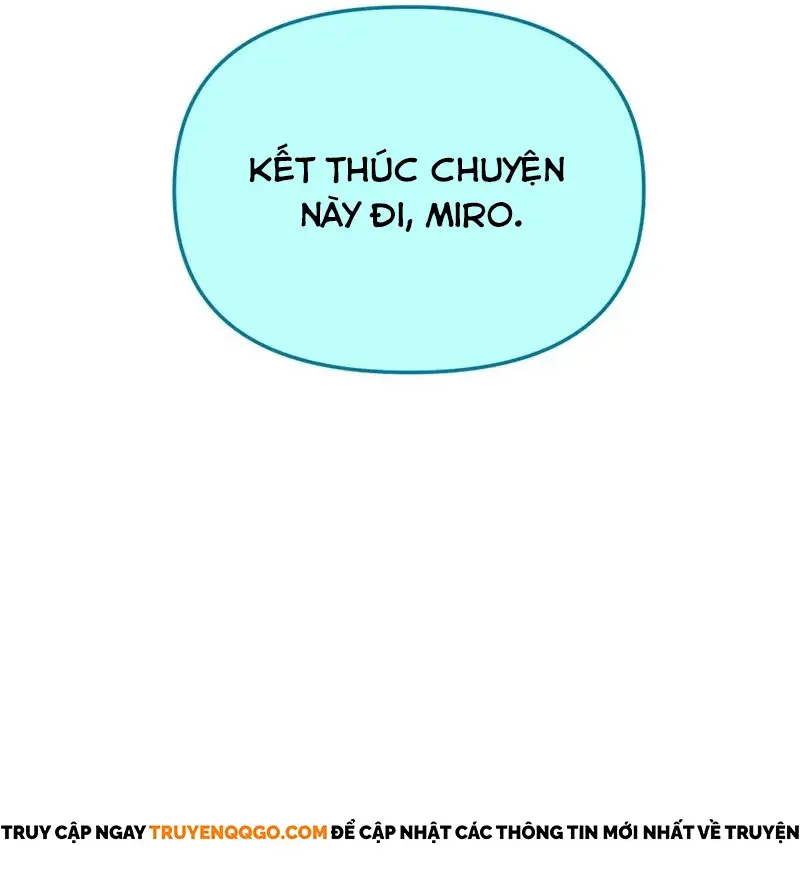 Mê Cung Ký Ức - Chương 22 - Trang 11