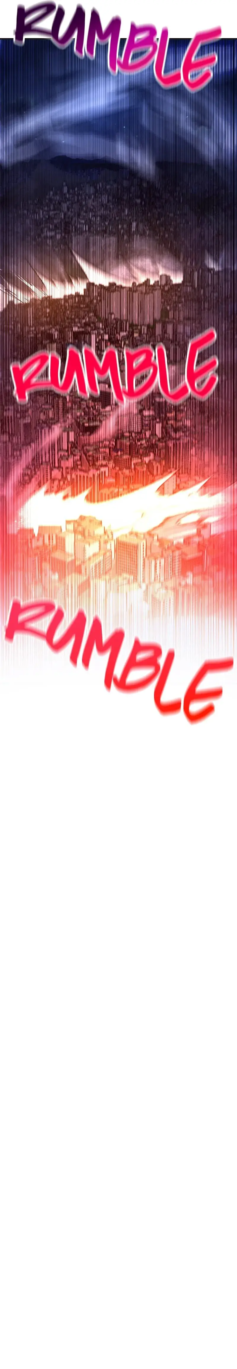 Mê Cung Ký Ức - Chương 23 - Trang 11