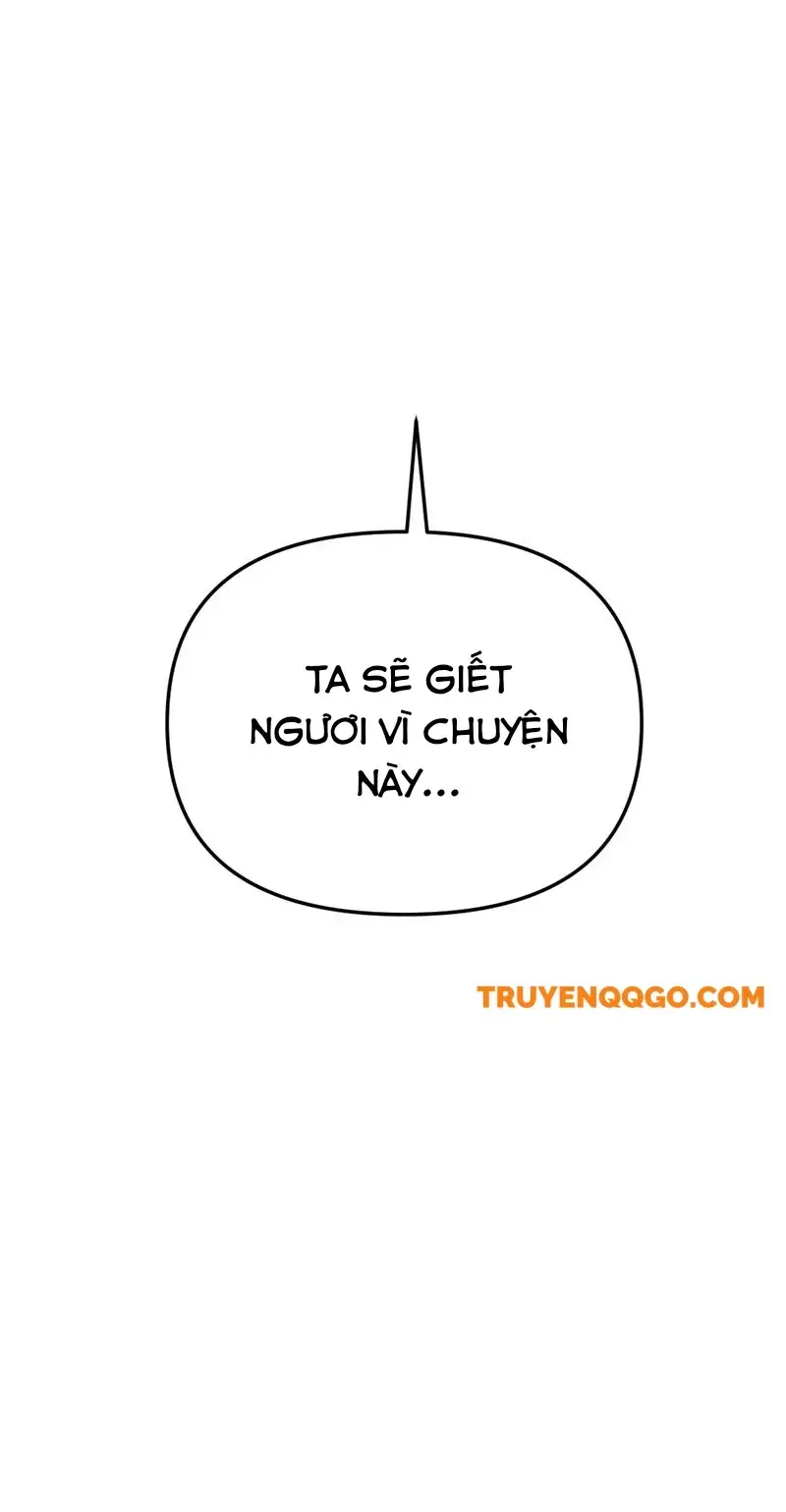 Mê Cung Ký Ức - Chương 28 - Trang 12