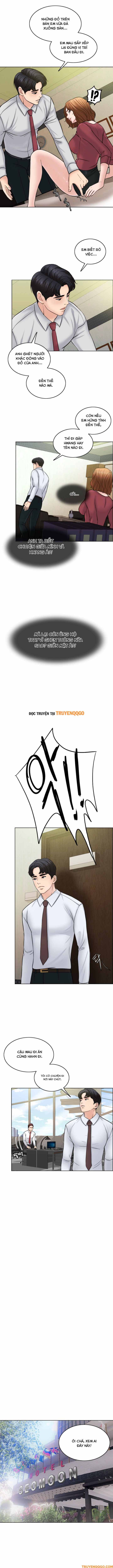 Người Vợ Ngàn Ngày  Remake - Chương 1 - Trang 10