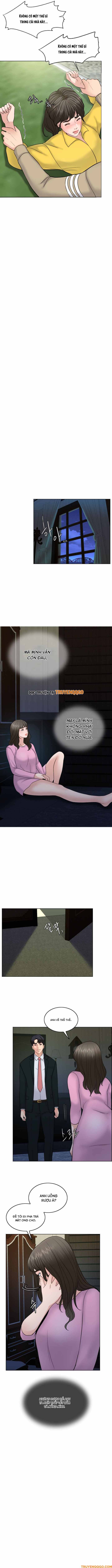 Người Vợ Ngàn Ngày  Remake - Chương 1 - Trang 15