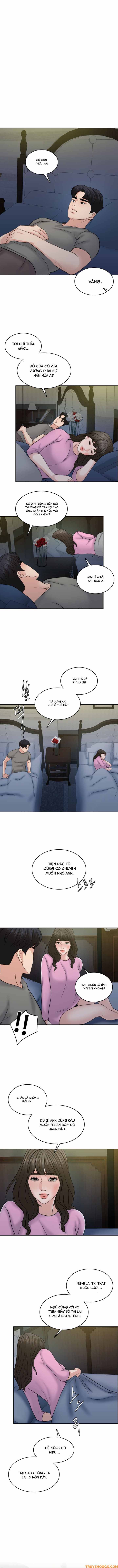 Người Vợ Ngàn Ngày  Remake - Chương 1 - Trang 16