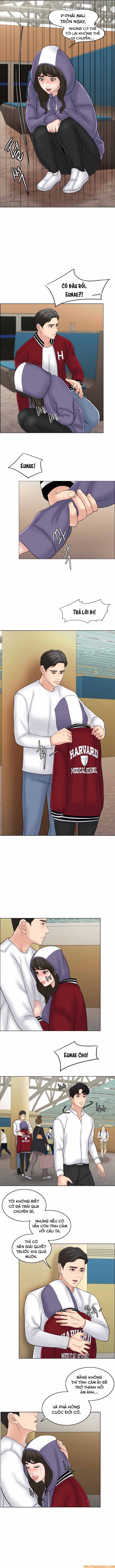 Người Vợ Ngàn Ngày  Remake - Chương 3 - Trang 12