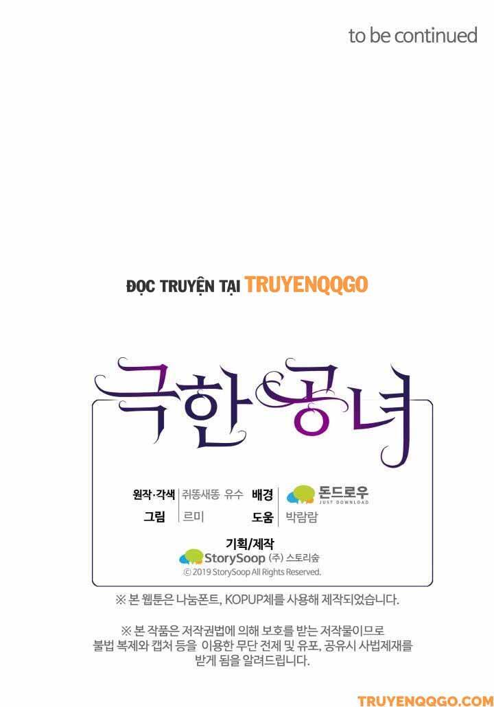 Công Nương Trong Hoàn Cảnh Cực Hạn - Chương 2 - Trang 11