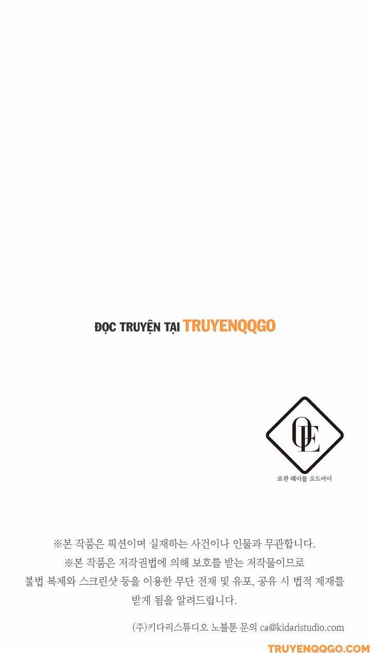 Tôi Đã Sinh Con Cho Kẻ Sát Nhân - Chương 1 - Trang 8