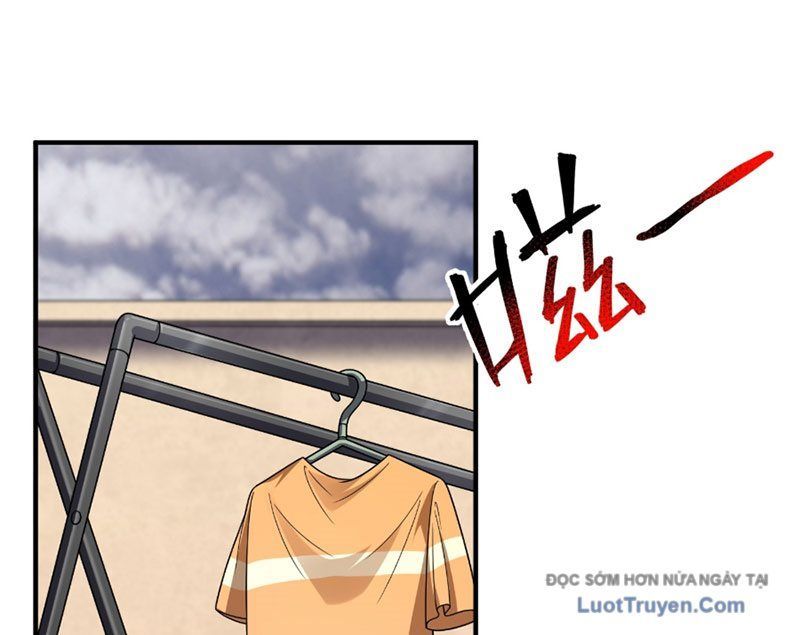 Ngự Thú Tiến Hóa - Chương 0 - Trang 2