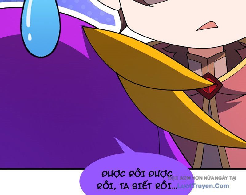 Ngự Thú Tiến Hóa - Chương 0 - Trang 14