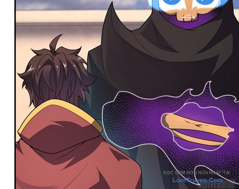 Ngự Thú Tiến Hóa - Chương 0 - Trang 16