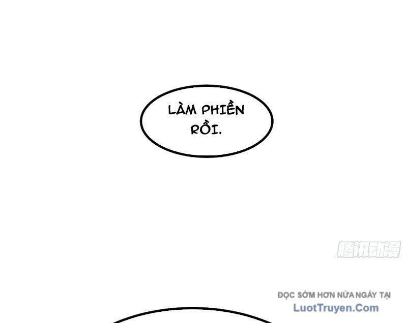 Ngự Thú Tiến Hóa - Chương 0 - Trang 18