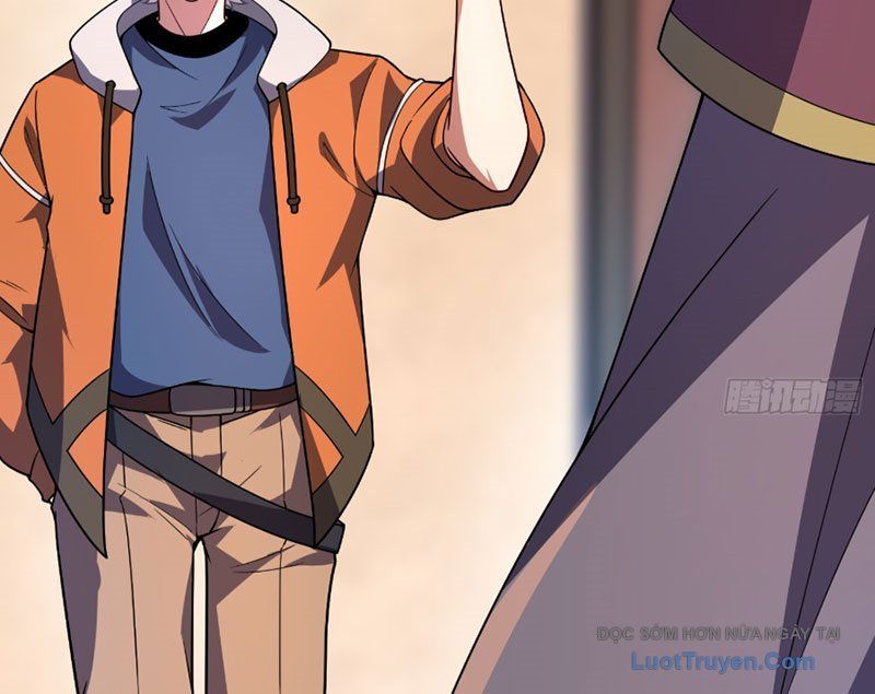 Ngự Thú Tiến Hóa - Chương 0 - Trang 20