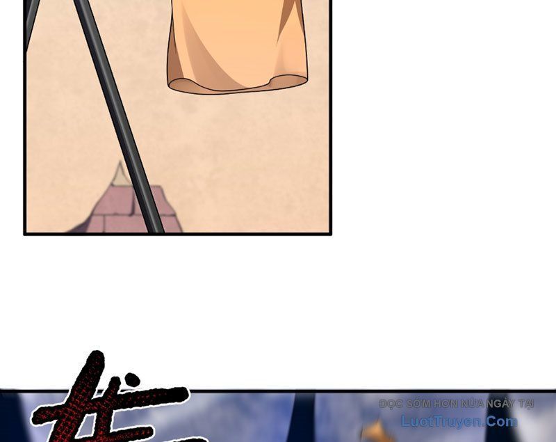 Ngự Thú Tiến Hóa - Chương 0 - Trang 3