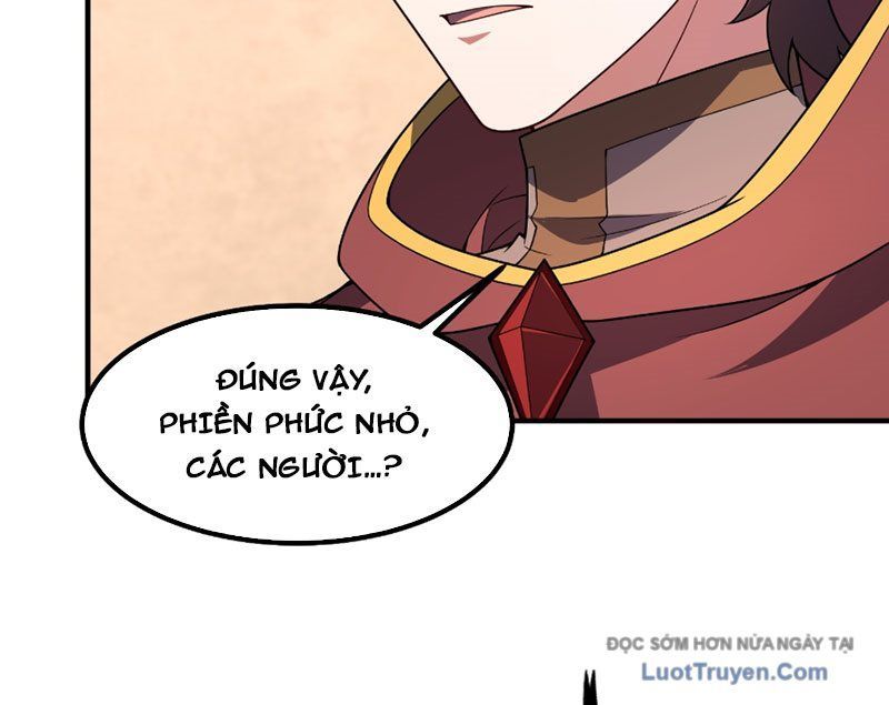 Ngự Thú Tiến Hóa - Chương 0 - Trang 23