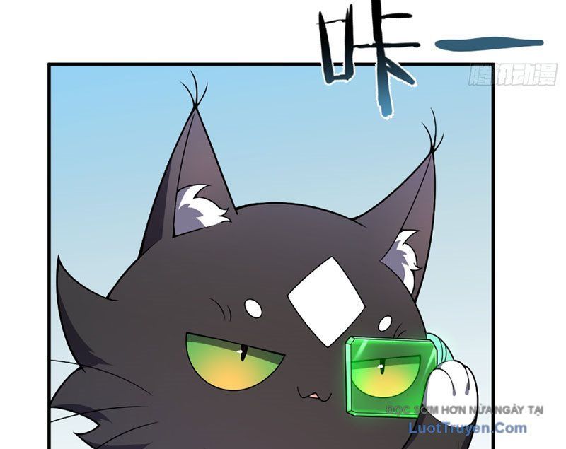 Ngự Thú Tiến Hóa - Chương 0 - Trang 24