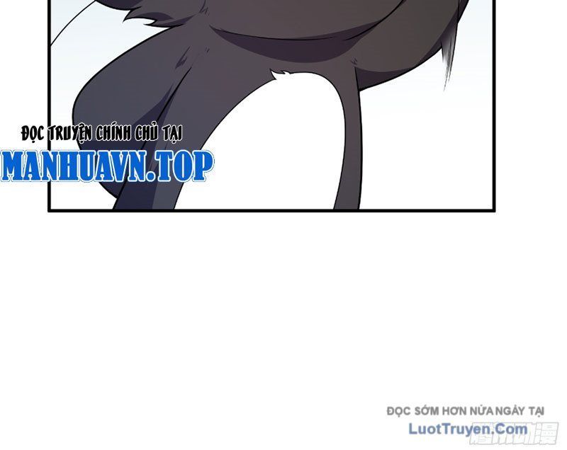 Ngự Thú Tiến Hóa - Chương 0 - Trang 25