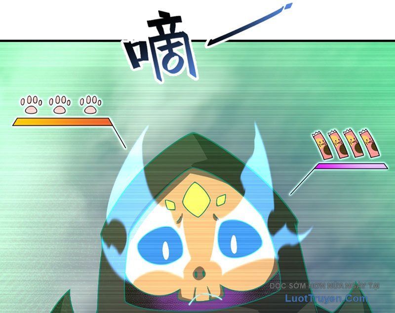 Ngự Thú Tiến Hóa - Chương 0 - Trang 26